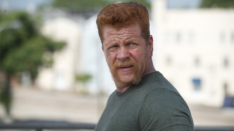 Watch The Walking Dead 6x6 - Always Accountable Online for ...