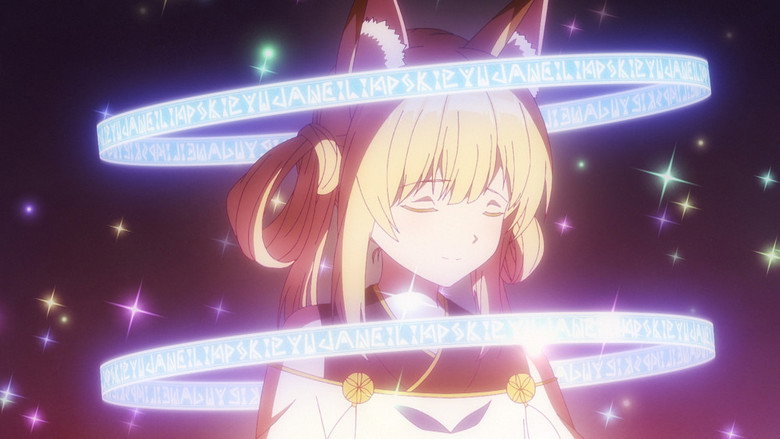 Still from Beast Tamer - Season 1 Episode 13