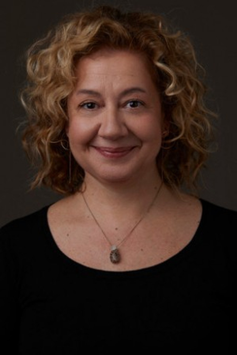 Özlem Çakar photo 2