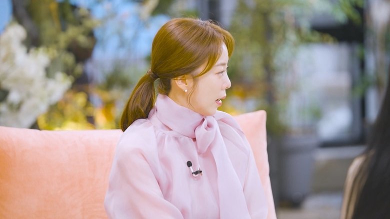 Still image for 우리 아이 게임 사용 설명서 season 1 episode 4: Episode 4