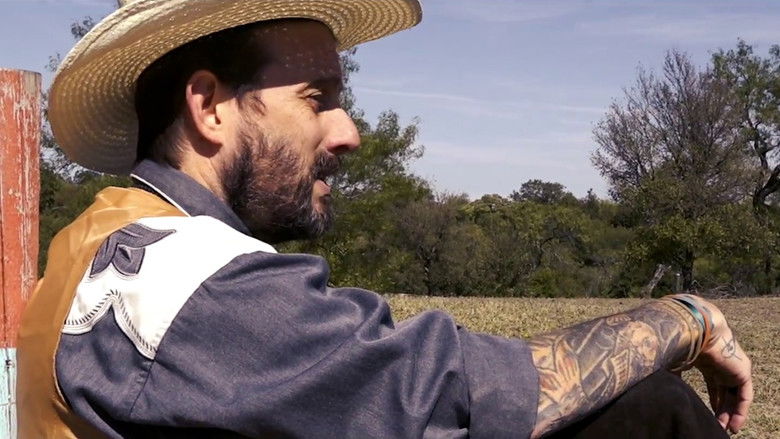 Image d'arrière-plan 5 du film Achievement Hunter: The Musical