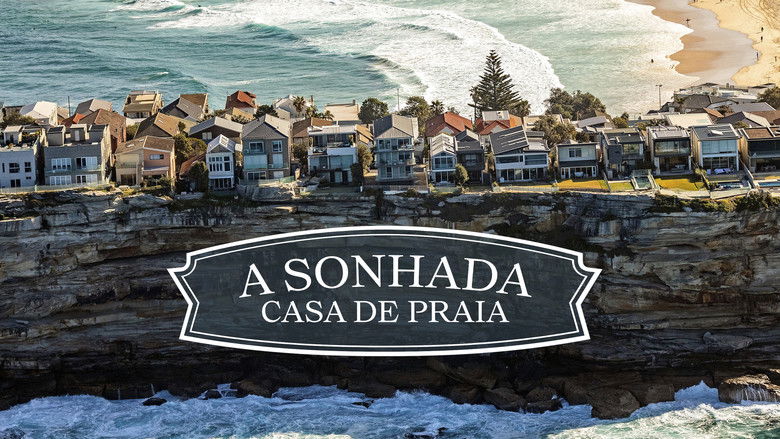 Gallery image from 888S7WVEb63LuyuEvY2wcsjVnuG.jpg