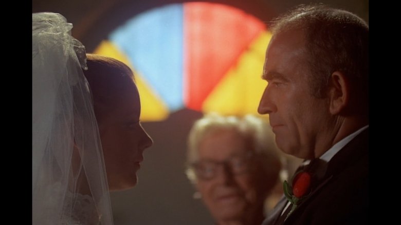 Gallery image from 889EDHURkcidmkGe0bXH9oIOr8I.jpg