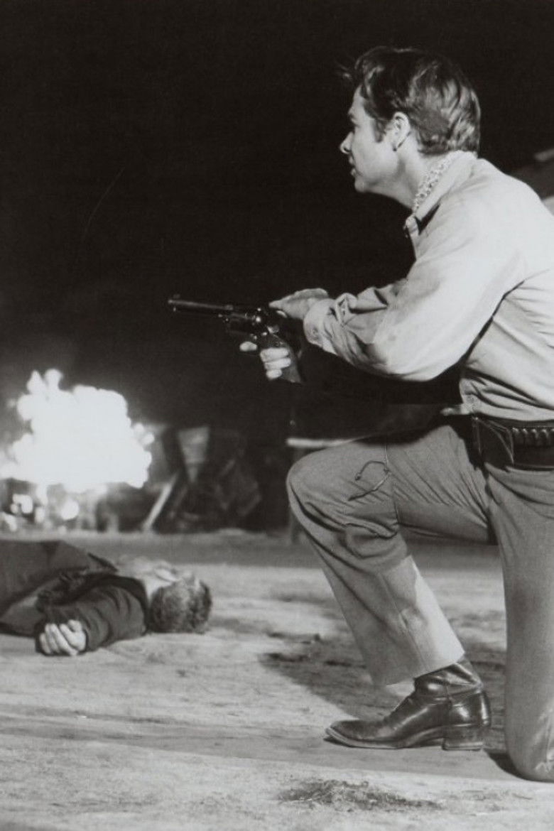 Imatge de The Quick Gun