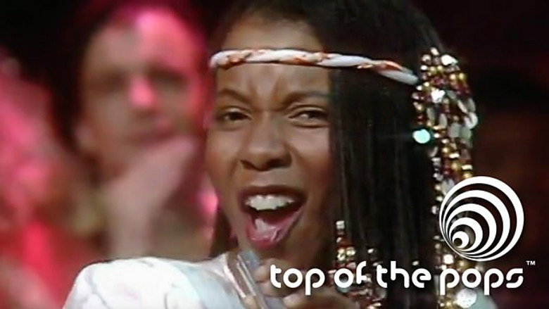Top of the Pops S19E18 still