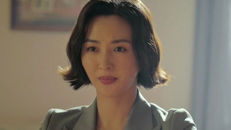 Still image for Boiling Life season 1 episode 34: Episode 34 Still image for Boiling Life season 1 episode 34: Episode 34