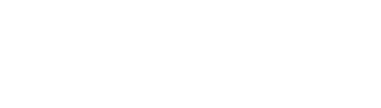 Imagen de Era el Cielo