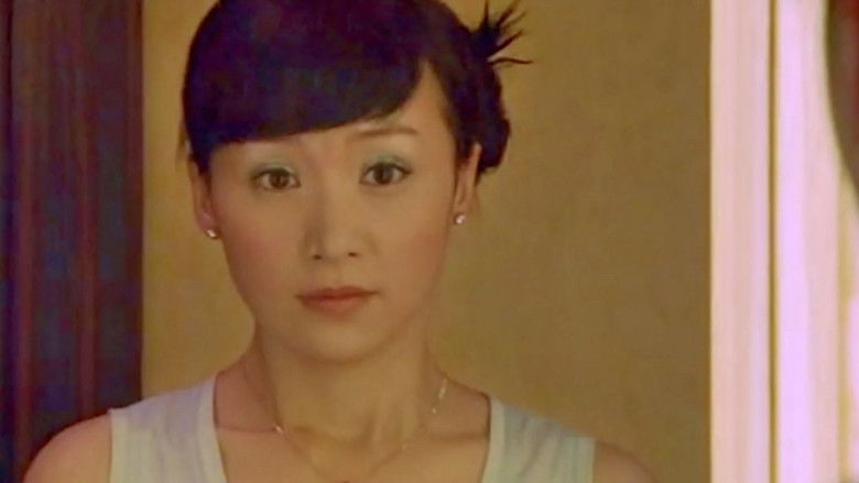 Still image for 我是一棵小草 season 1 episode 30: Episode 30 Still image for 我是一棵小草 season 1 episode 30: Episode 30