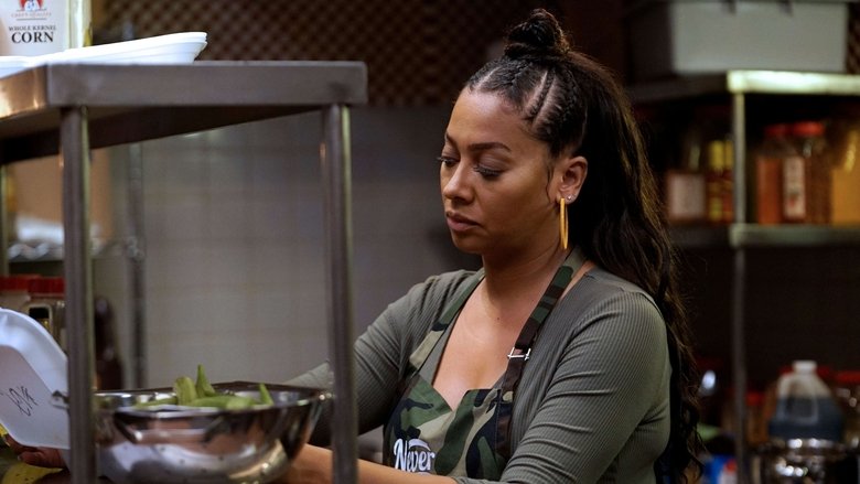 The Chi Saison 3 Streaming Vf The Chi: Saison 3 Episode 3 - Elite Series