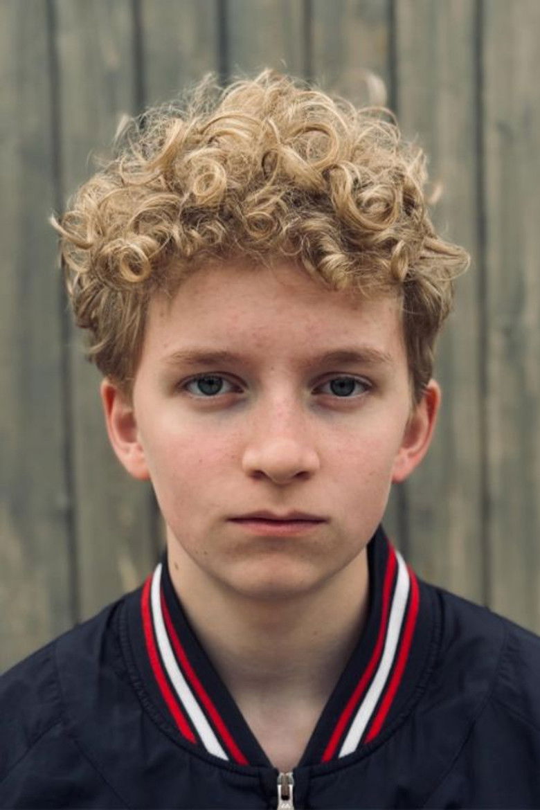 Photo de Bruno Saurén