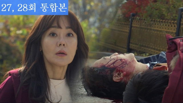 Still image for Ms Ma, Nemesis season 1 episode 27: Episode 27 Still image for Ms Ma, Nemesis season 1 episode 27: Episode 27