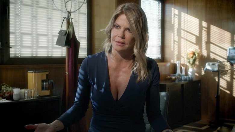 Still image for Was I a Sex Object? season 1 episode 1: Chapter 1