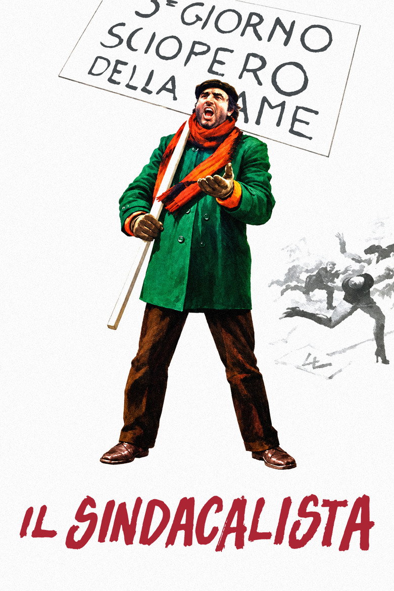 The Union