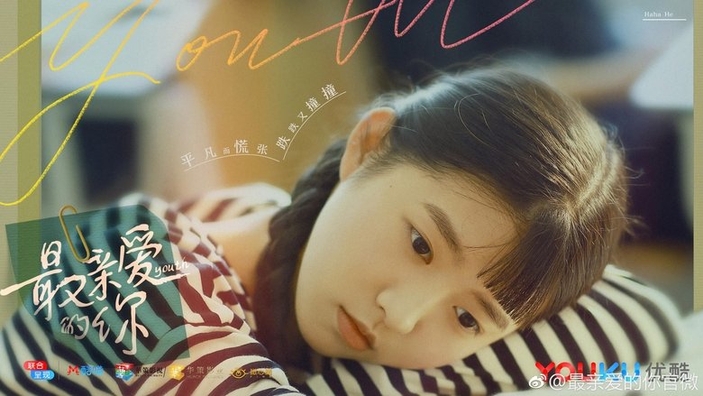 Gallery image from 88VRUZvkOuqe7YxzxxcA64z66NQ.jpg