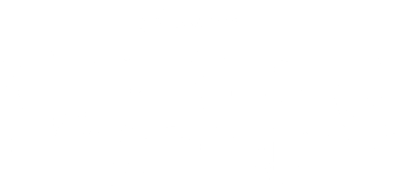 Imagen de El Regreso De Mary Poppins
