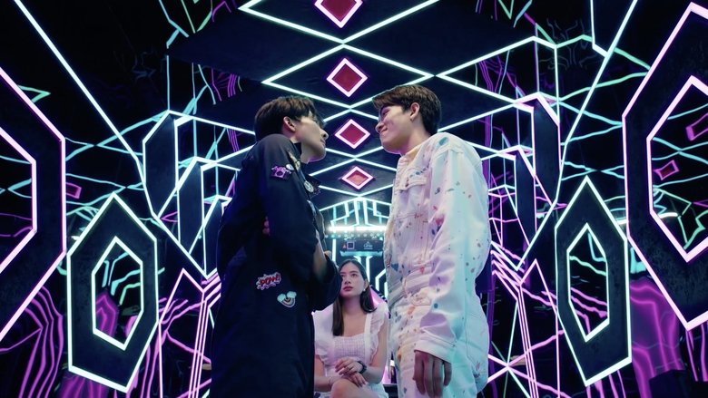 Still image for Mama Gogo season 1 episode 8: Episode 8 Still image for Mama Gogo season 1 episode 8: Episode 8