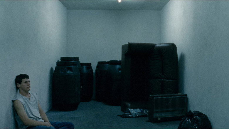 Snowtown — image 17