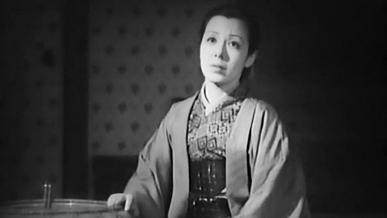 88yf0ryzqfw7klsyti0gqrwiur