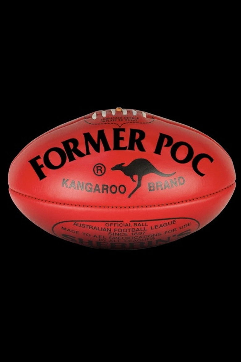 Imatge de Former POC