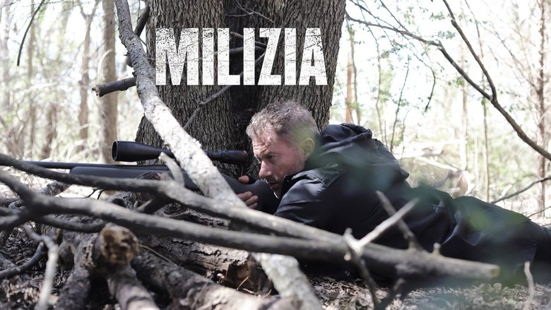 Gallery image from 88axG3hic0gJsRguXAoEuSpCaBq.jpg