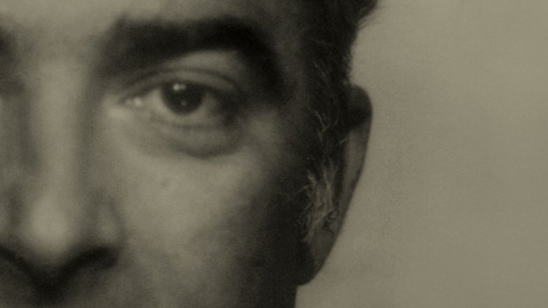 Once Upon a Crime: The Borrelli – Davis Conspiracy (2014)