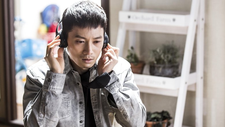 Still image for Defendant season 1 episode 8: Episode 8 Still image for Defendant season 1 episode 8: Episode 8