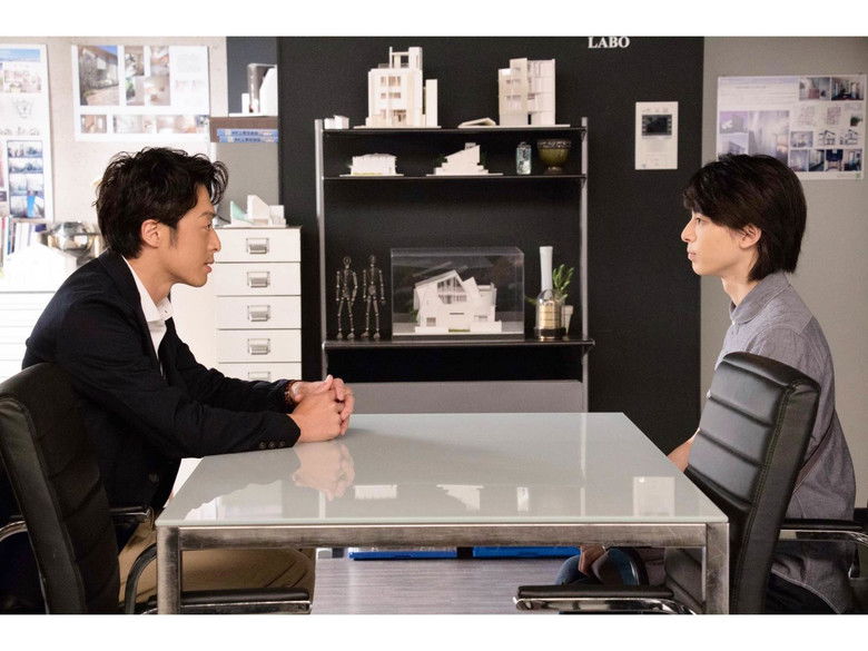 Still image for Everyday Delicious Meal season 1 episode 32: Episode 32 Still image for Everyday Delicious Meal season 1 episode 32: Episode 32