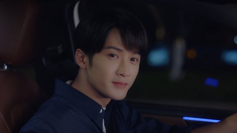 Still image for Love Me, Love My Voice season 1 episode 24: Your Family is Like My Own Still image for Love Me, Love My Voice season 1 episode 24: Your Family is Like My Own