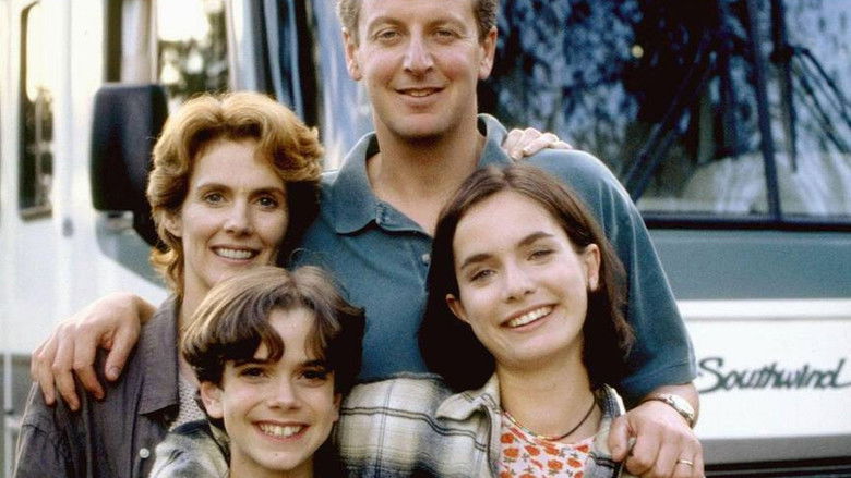 Gallery image from 88hSwzp7hjmQDUbJU7vL5bBBLOv.jpg