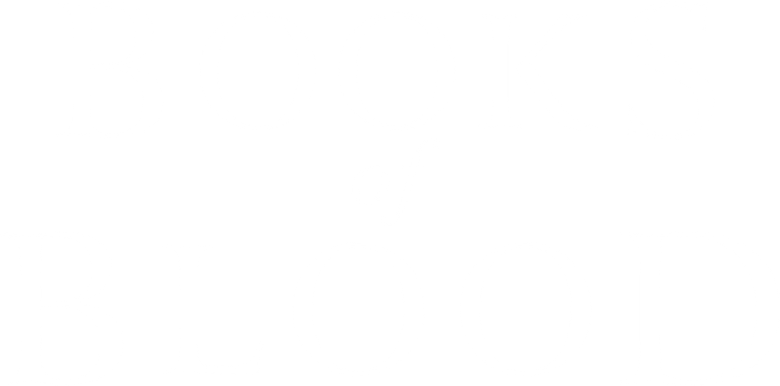 Imagen de Libros de sangre