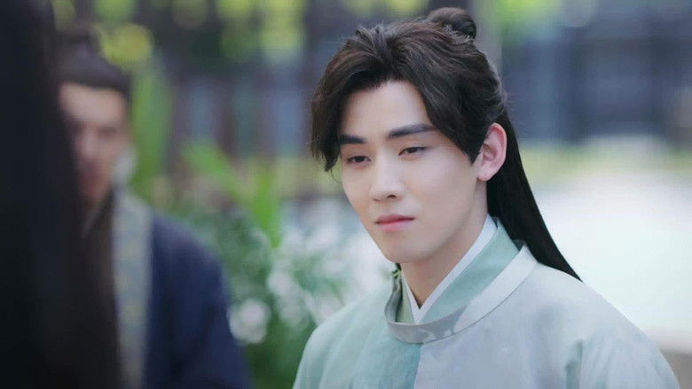 Still image for Better Halves season 1 episode 3: Episode 3 Still image for Better Halves season 1 episode 3: Episode 3