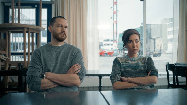Episode 6