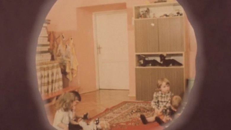 Gallery image from 88odriGQIuxKZNDiUZbYdqj7Exl.jpg