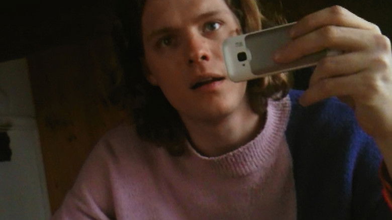 88rgzwfubqv2nkyowqlgp2ephud