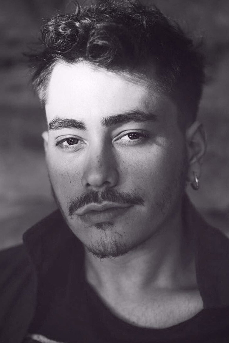 Federico Venzi