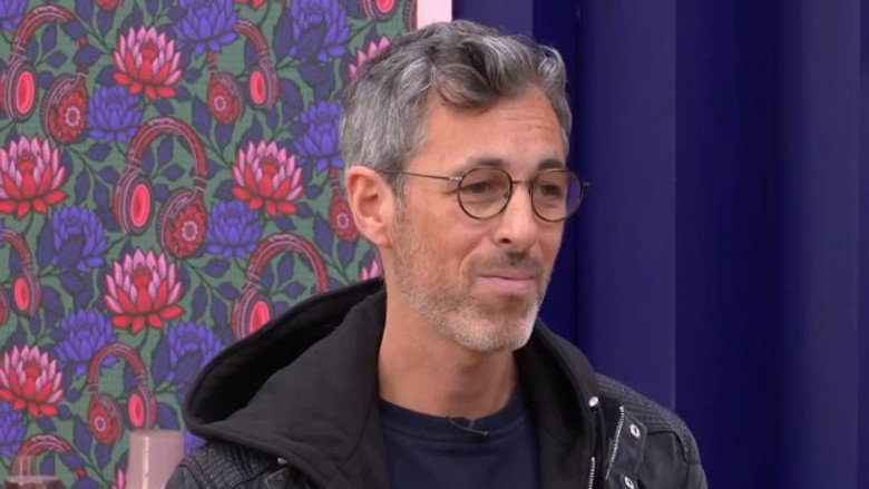 Star Academy Saison 13 Épisode 23 Voirfilms