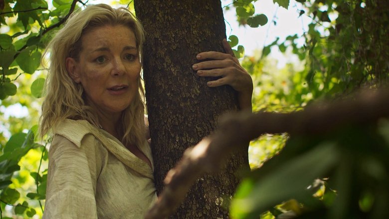 Still image for The Castaways season 1 episode 3: Episode 3