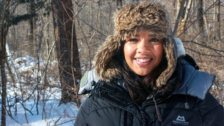 Still image for Operation Snow Tiger season 1 episode 1: Episode 1 Still image for Operation Snow Tiger season 1 episode 1: Episode 1