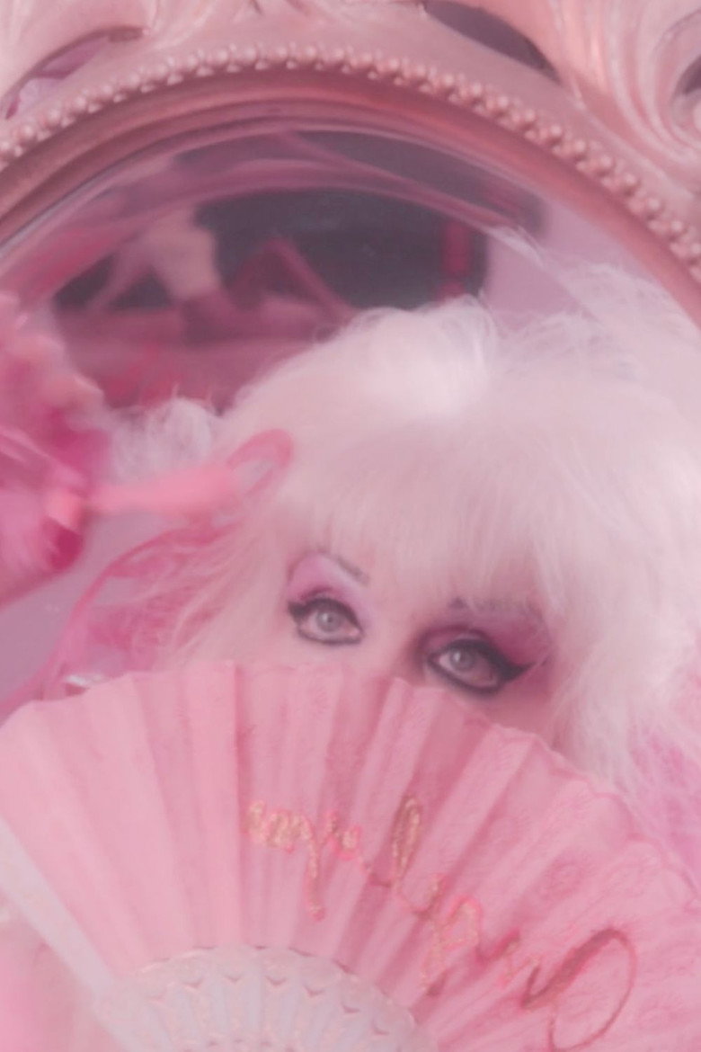Imatge de Amazing Angelyne