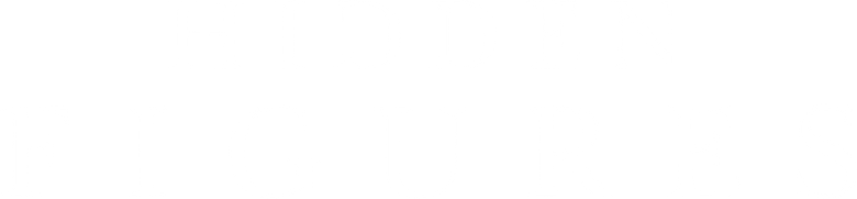 Imagen de Talentos ocultos