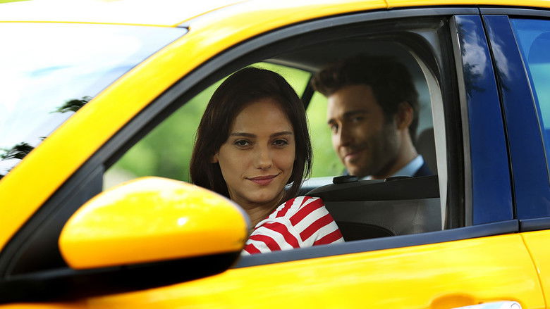 Still image for Ateşböceği season 1 episode 15: I Confess Still image for Ateşböceği season 1 episode 15: I Confess