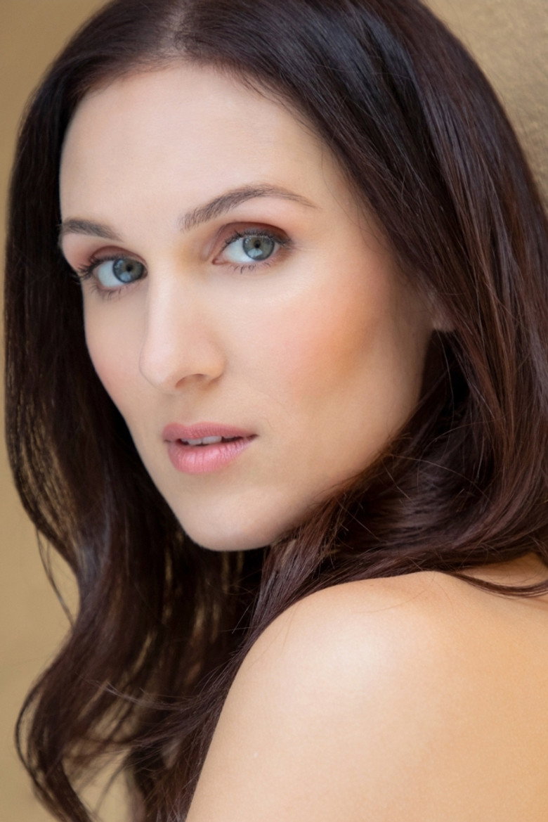 Reid Cox photo 4
