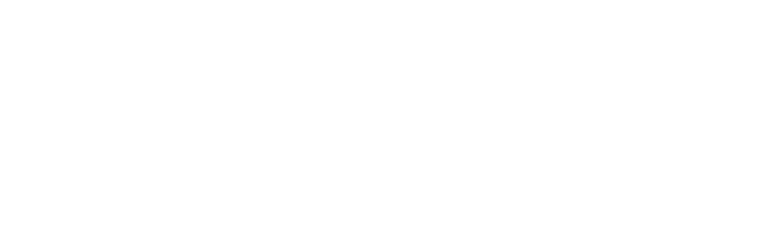 Stranger Among Us