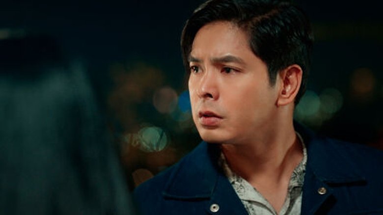 Batang Quiapo Sezóna 3 Epizoda 61 bombuj