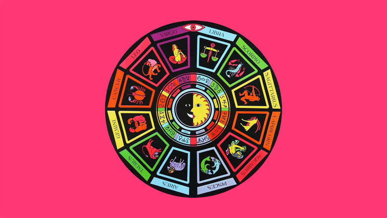 Backdrop de Simbad - Col·lecció