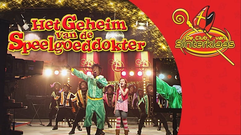 Watch Full Watch Full De Club van Sinterklaas & Het Geheim van de Speelgoeddokter (2012) Without Downloading Full Summary Movie Stream Online (2012) Movie Full 1080p Without Downloading Stream Online