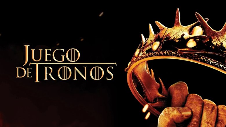 Game of Thrones (2011)