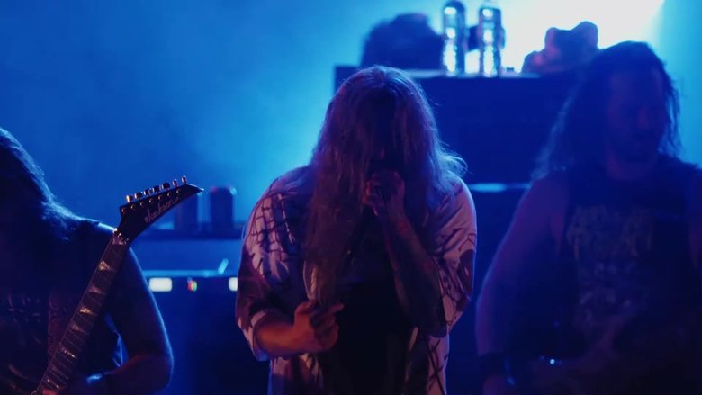 Gallery image from 89GSR2mtnwdl9nh0w3sieZzACtE.jpg