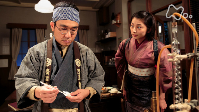 Still image for Massan season 1 episode 104: Episode 104 Still image for Massan season 1 episode 104: Episode 104