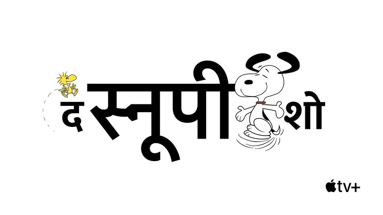 Gallery image from 89GfgSygnqD98kWgYLRuR3KF3Sr.jpg